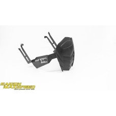 Dè Chắn Bùn LEON Z800